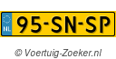 95SNSP