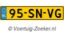 95SNVG