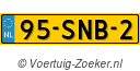 95SNB2