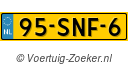 95SNF6