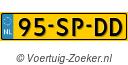 95SPDD