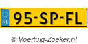 95SPFL