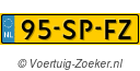 95SPFZ