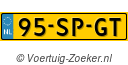 95SPGT
