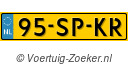 95SPKR