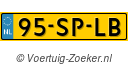 95SPLB