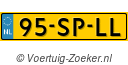 95SPLL