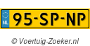 95SPNP