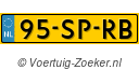 95SPRB