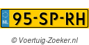 95SPRH