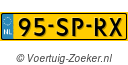 95SPRX