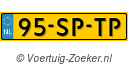 95SPTP