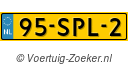 95SPL2