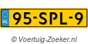 95SPL9