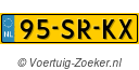 95SRKX
