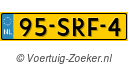 95SRF4