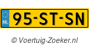 95STSN