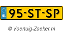 95STSP