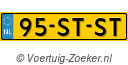 95STST
