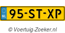 95STXP
