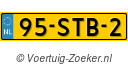 95STB2