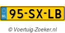 95SXLB