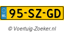 95SZGD