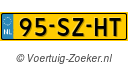 95SZHT