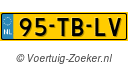 95TBLV
