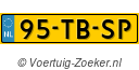95TBSP