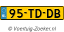 95TDDB