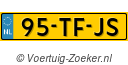 95TFJS