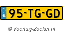 95TGGD