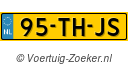 95-TH-JS