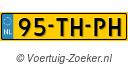 95THPH