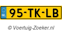 95TKLB