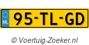 95TLGD