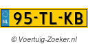 95TLKB