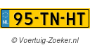 95TNHT