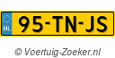 95TNJS