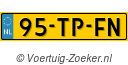 95TPFN