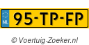 95TPFP