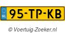 95TPKB