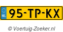 95TPKX