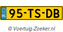 95TSDB