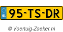 95TSDR