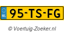 95TSFG