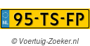 95TSFP