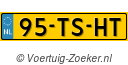 95TSHT
