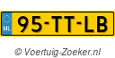 95TTLB
